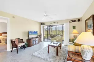 6610 Gasparilla Pines Blvd, Englewood, FL 34224 - Photo 17