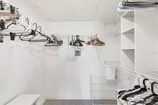 6610 Gasparilla Pines Blvd, Englewood, FL 34224 - Photo 23