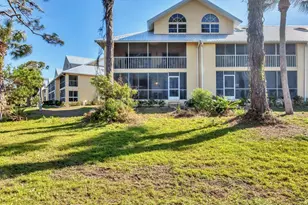 6610 Gasparilla Pines Blvd, Englewood, FL 34224 - Photo 31