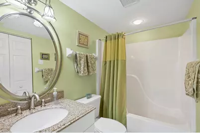 6610 Gasparilla Pines Boulevard #113, Englewood, FL 34224 - Photo 27