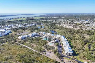 6610 Gasparilla Pines Boulevard #113, Englewood, FL 34224 - Photo 47