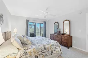 6610 Gasparilla Pines Blvd, Englewood, FL 34224 - Photo 21