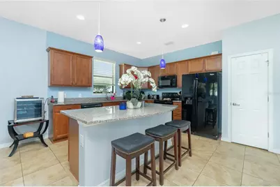 2628 Sherman Oak Drive, North Port, FL 34289 - Photo 13