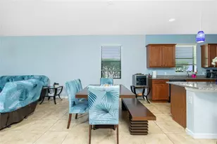 2628 Sherman Oak Dr, North Port, FL 34289 - Photo 15