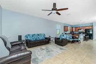 2628 Sherman Oak Dr, North Port, FL 34289 - Photo 21