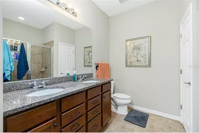 2628 Sherman Oak Drive, North Port, FL 34289 - Photo 25