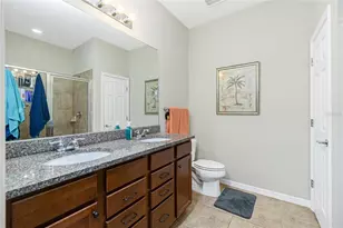 2628 Sherman Oak Dr, North Port, FL 34289 - Photo 25