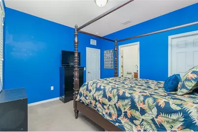 2628 Sherman Oak Drive, North Port, FL 34289 - Photo 37