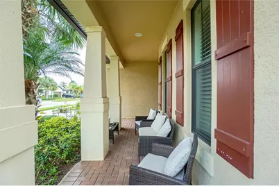 2628 Sherman Oak Drive, North Port, FL 34289 - Photo 5