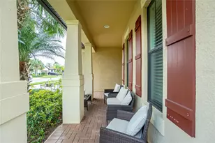 2628 Sherman Oak Dr, North Port, FL 34289 - Photo 5