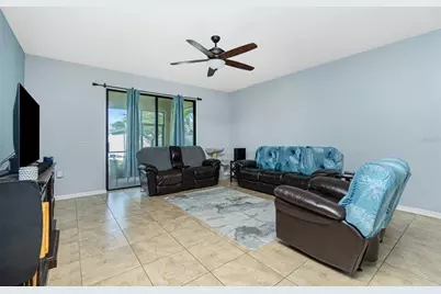 2628 Sherman Oak Drive, North Port, FL 34289 - Photo 19