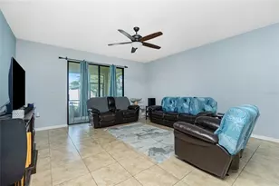2628 Sherman Oak Dr, North Port, FL 34289 - Photo 19