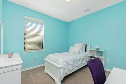 2628 Sherman Oak Drive, North Port, FL 34289 - Photo 35