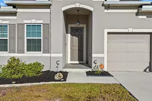 10498 Baystate Dr, Port Charlotte, FL 33981 - Photo 7