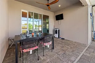 10498 Baystate Dr, Port Charlotte, FL 33981 - Photo 7