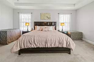 10498 Baystate Dr, Port Charlotte, FL 33981 - Photo 27