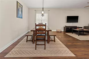 10498 Baystate Dr, Port Charlotte, FL 33981 - Photo 25