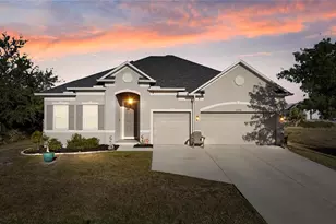 10498 Baystate Dr, Port Charlotte, FL 33981 - Photo 1