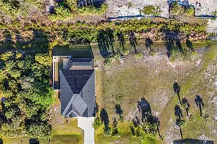 10498 Baystate Dr, Port Charlotte, FL 33981 - Photo 49