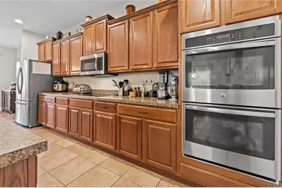 10498 Bay State Drive, Port Charlotte, FL 33981 - Photo 19