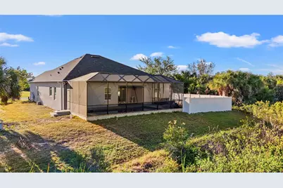 10498 Bay State Drive, Port Charlotte, FL 33981 - Photo 47