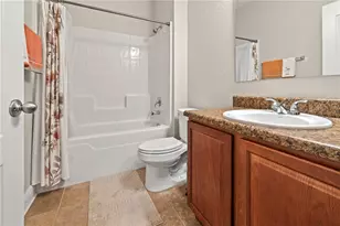 10498 Baystate Dr, Port Charlotte, FL 33981 - Photo 37