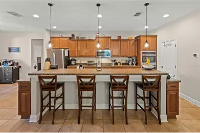 10498 Bay State Drive, Port Charlotte, FL 33981 - Photo 23