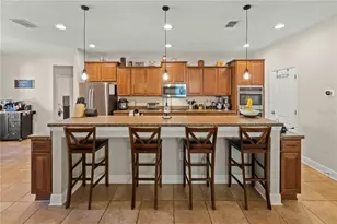 10498 Baystate Dr, Port Charlotte, FL 33981 - Photo 23