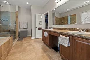 10498 Baystate Dr, Port Charlotte, FL 33981 - Photo 31