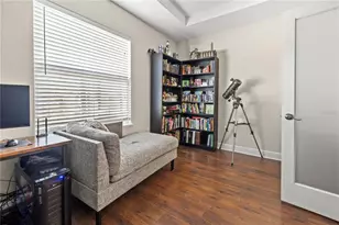 10498 Baystate Dr, Port Charlotte, FL 33981 - Photo 25