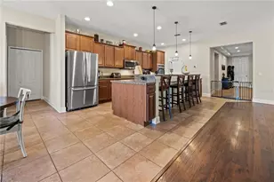 10498 Baystate Dr, Port Charlotte, FL 33981 - Photo 17