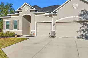 10498 Baystate Dr, Port Charlotte, FL 33981 - Photo 57