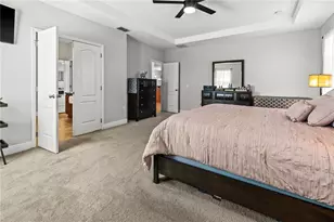 10498 Baystate Dr, Port Charlotte, FL 33981 - Photo 29