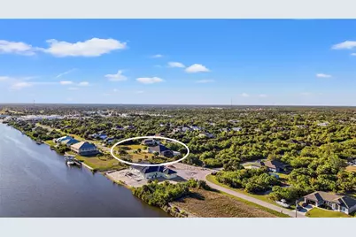 10498 Bay State Drive, Port Charlotte, FL 33981 - Photo 59