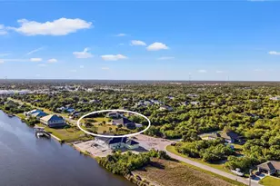 10498 Baystate Dr, Port Charlotte, FL 33981 - Photo 59