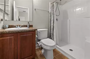 10498 Baystate Dr, Port Charlotte, FL 33981 - Photo 41