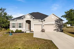 10498 Baystate Dr, Port Charlotte, FL 33981 - Photo 55