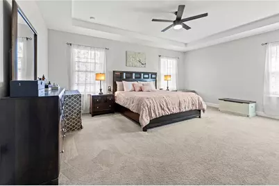 10498 Bay State Drive, Port Charlotte, FL 33981 - Photo 33