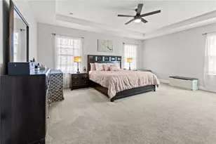 10498 Baystate Dr, Port Charlotte, FL 33981 - Photo 33