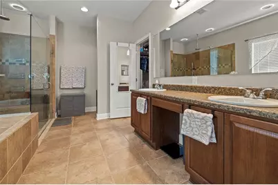 10498 Bay State Drive, Port Charlotte, FL 33981 - Photo 37