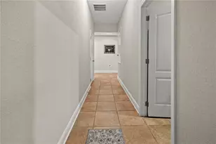 10498 Baystate Dr, Port Charlotte, FL 33981 - Photo 9