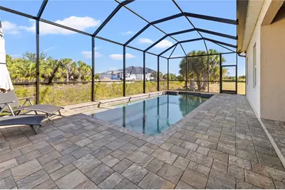 10498 Bay State Drive, Port Charlotte, FL 33981 - Photo 41