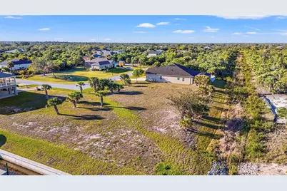 10498 Bay State Drive, Port Charlotte, FL 33981 - Photo 51