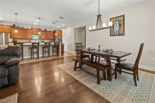 10498 Baystate Dr, Port Charlotte, FL 33981 - Photo 11