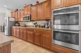 10498 Baystate Dr, Port Charlotte, FL 33981 - Photo 15