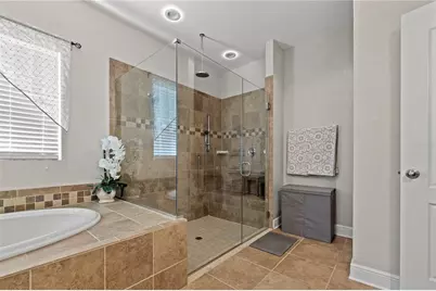 10498 Bay State Drive, Port Charlotte, FL 33981 - Photo 39