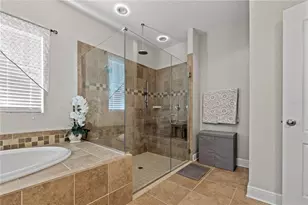 10498 Baystate Dr, Port Charlotte, FL 33981 - Photo 39