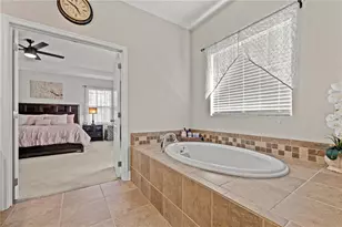 10498 Baystate Dr, Port Charlotte, FL 33981 - Photo 33
