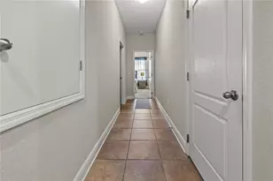 10498 Baystate Dr, Port Charlotte, FL 33981 - Photo 35