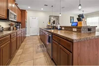 10498 Bay State Drive, Port Charlotte, FL 33981 - Photo 21